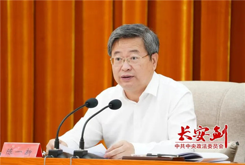 640 (1).webp_副本.jpg