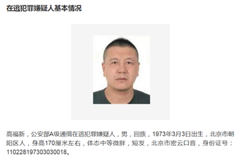 图片1_副本.png