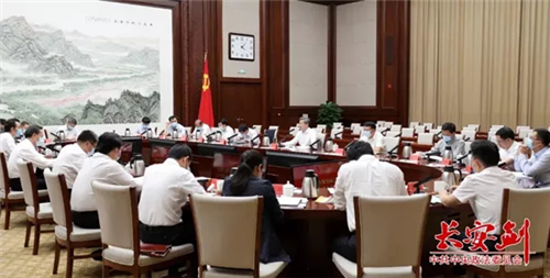 图片2_副本.png