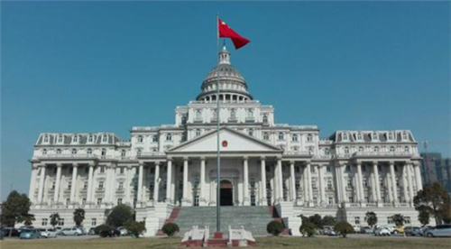 图片3_副本.png
