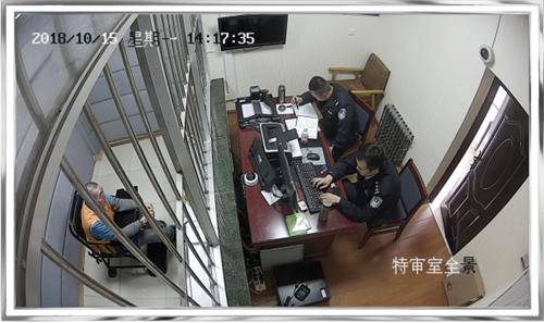 640 (6)_副本.png