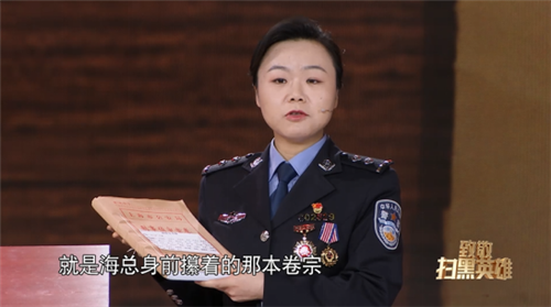 640 (7)_副本.png