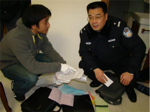 640 (8)_副本.png