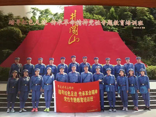 文学作品.png