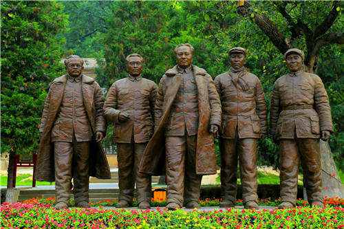图片9_副本.png